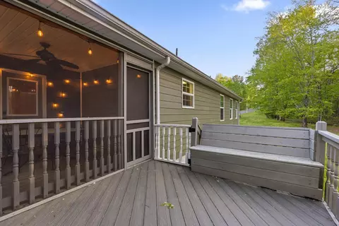 80 Oak Meadows Dr, Dunlap, TN 37327 photo 20