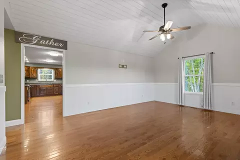 80 Oak Meadows Dr, Dunlap, TN 37327 photo 15