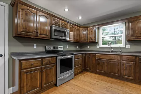 80 Oak Meadows Dr, Dunlap, TN 37327 photo 25