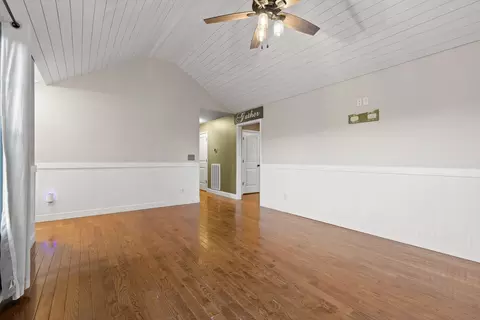 80 Oak Meadows Dr, Dunlap, TN 37327 photo 13