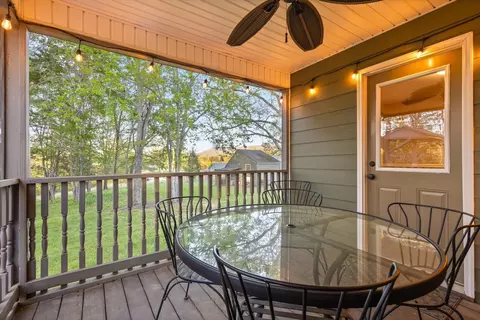 80 Oak Meadows Dr, Dunlap, TN 37327 photo 18