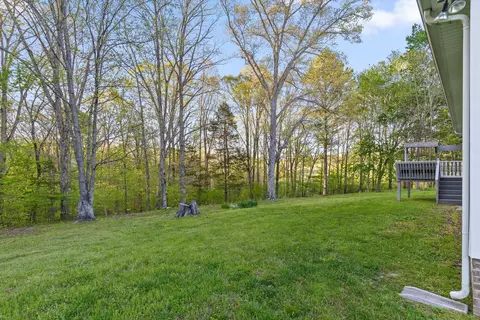 80 Oak Meadows Dr, Dunlap, TN 37327 photo 47
