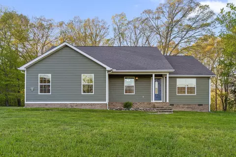 80 Oak Meadows Dr, Dunlap, TN 37327 photo 7