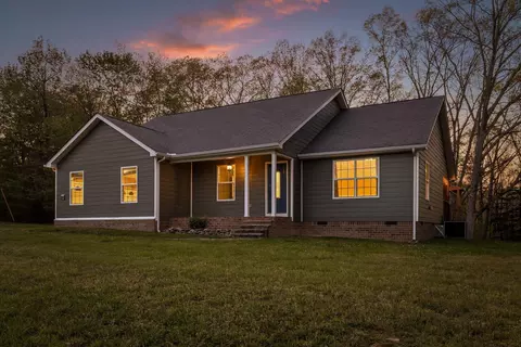 80 Oak Meadows Dr, Dunlap, TN 37327 photo 2