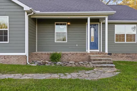 80 Oak Meadows Dr, Dunlap, TN 37327 photo 9