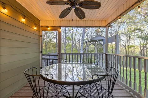 80 Oak Meadows Dr, Dunlap, TN 37327 photo 19