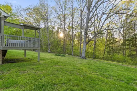 80 Oak Meadows Dr, Dunlap, TN 37327 photo 48