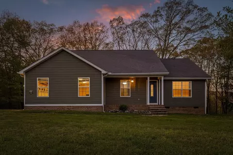 80 Oak Meadows Dr, Dunlap, TN 37327 photo 1