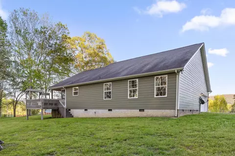 80 Oak Meadows Dr, Dunlap, TN 37327 photo 6
