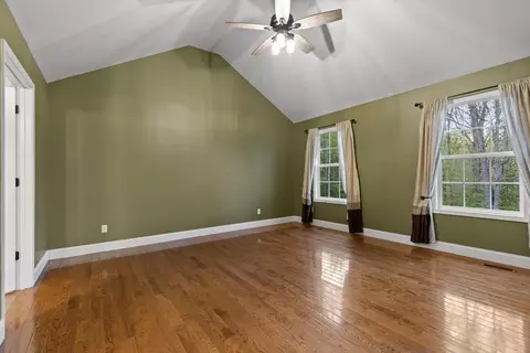 80 Oak Meadows Dr, Dunlap, TN 37327 photo 33