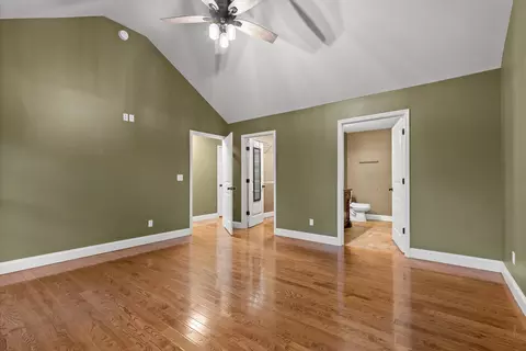 80 Oak Meadows Dr, Dunlap, TN 37327 photo 34