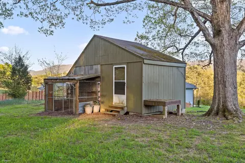 80 Oak Meadows Dr, Dunlap, TN 37327 photo 45