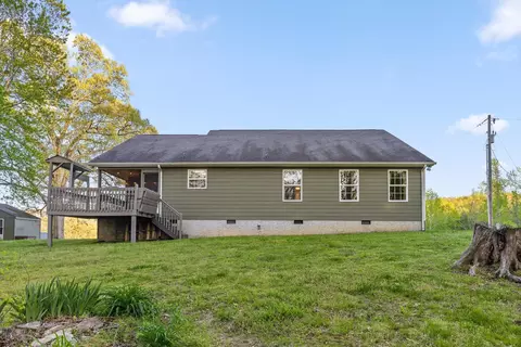 80 Oak Meadows Dr, Dunlap, TN 37327 photo 51