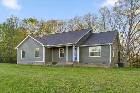 80 Oak Meadows Dr, Dunlap, TN 37327 photo 8