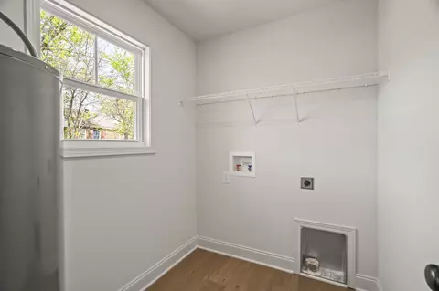 Other - 120 23rd Ave E, Springfield, TN 37172 photo 2 of 2