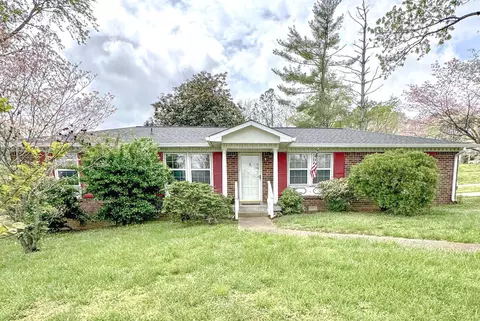 4913 Olivia Dr, Antioch, TN 37013