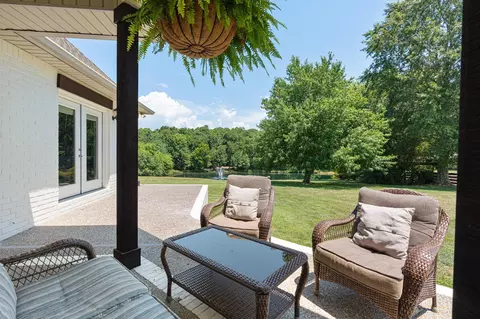 7788 Bear Trce, Fairview, TN 37062 photo 27