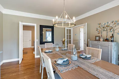 7788 Bear Trce, Fairview, TN 37062 photo 7