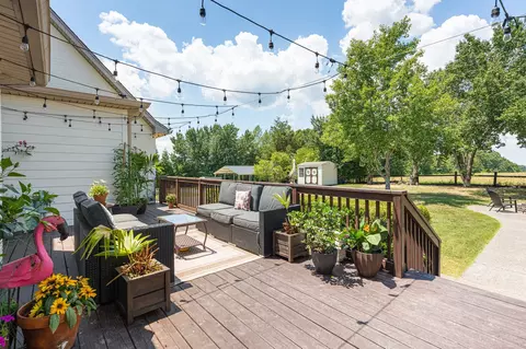 7788 Bear Trce, Fairview, TN 37062 photo 26