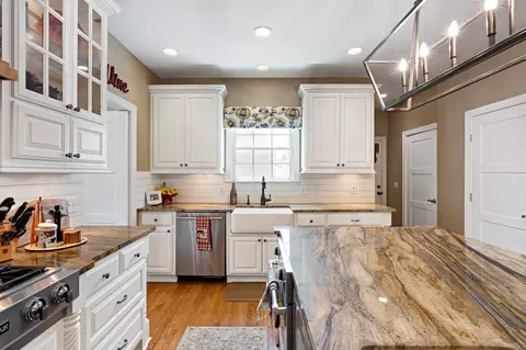7788 Bear Trce, Fairview, TN 37062 photo 4