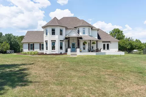 7788 Bear Trce, Fairview, TN 37062