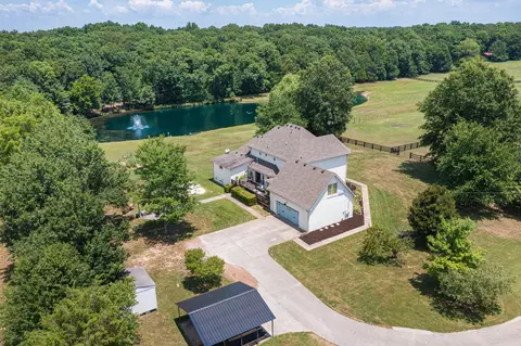7788 Bear Trce, Fairview, TN 37062 photo 29