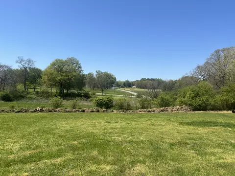 766 Monroe Floyd Rd, Decherd, TN 37324