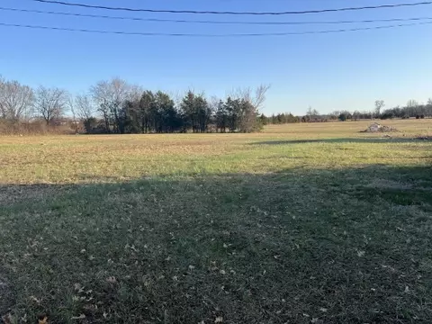 129 John Shaw Rd, Lewisburg, TN 37091