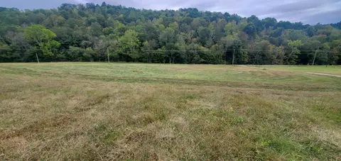 0 Kemp Hollow Rd, Carthage, TN 37030