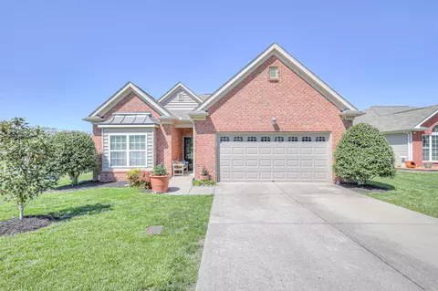 101 Carter Grove Ct, Lebanon, TN 37087