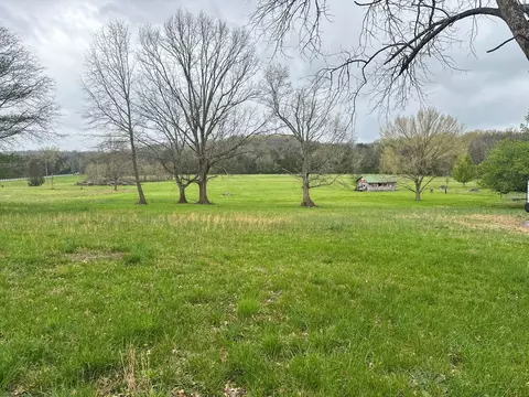 14155 Old Hickory Blvd, Antioch, TN 37013