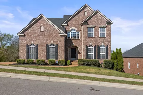 7337 River Bend Rd, Nashville, TN 37221