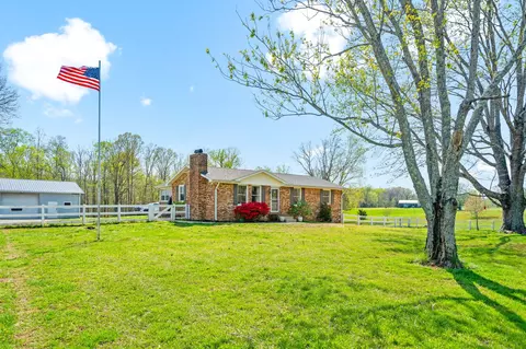 1245 Peter Pond Rd, Ashland City, TN 37015
