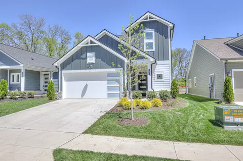 1084 Linn Cove Ct, Gallatin, TN 37066