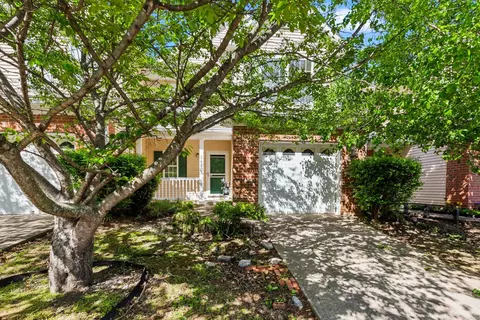 2480 Nashboro Blvd, Nashville, TN 37217