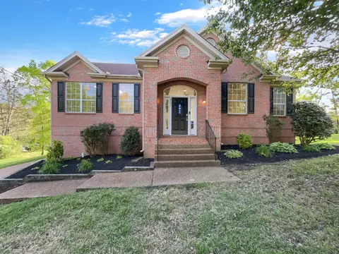2605 Welshcrest Dr, Antioch, TN 37013