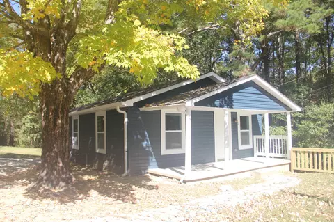 708 Colerain St, La Fayette, GA 30728