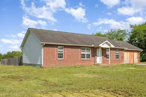 5990 Murfreesboro Rd, Lebanon, TN 37090
