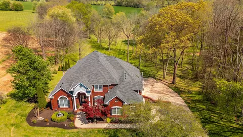 1086 Double D, Springfield, TN 37172