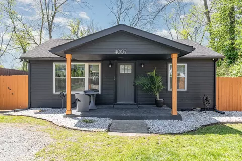 4009 Fairview Dr, Nashville, TN 37218