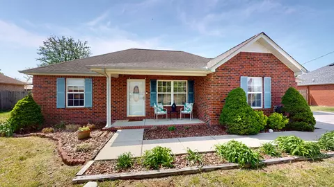 9003 Mutual Dr, Smyrna, TN 37167