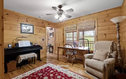 Other - 45 Deep Woods Dr, Dunlap, TN 37327 photo 6 of 15