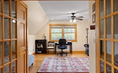Other - 45 Deep Woods Dr, Dunlap, TN 37327 photo 8 of 15