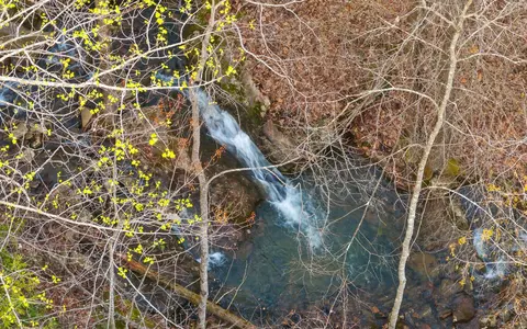 View/Area - 45 Deep Woods Dr, Dunlap, TN 37327 photo 4 of 14