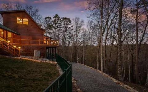 Other - 45 Deep Woods Dr, Dunlap, TN 37327 photo 12 of 15