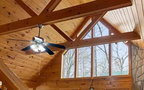 Other - 45 Deep Woods Dr, Dunlap, TN 37327 photo 4 of 15