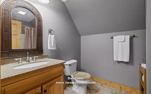 Bath - 45 Deep Woods Dr, Dunlap, TN 37327 photo 3 of 3
