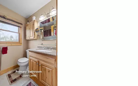 Bath - 45 Deep Woods Dr, Dunlap, TN 37327 photo 2 of 3