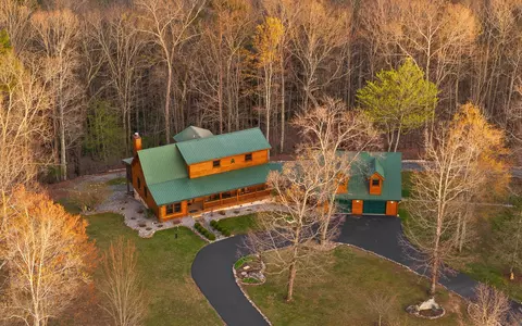 Other - 45 Deep Woods Dr, Dunlap, TN 37327 photo 10 of 15