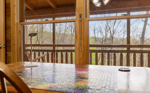 Other - 45 Deep Woods Dr, Dunlap, TN 37327 photo 7 of 15